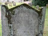image of grave number 690160